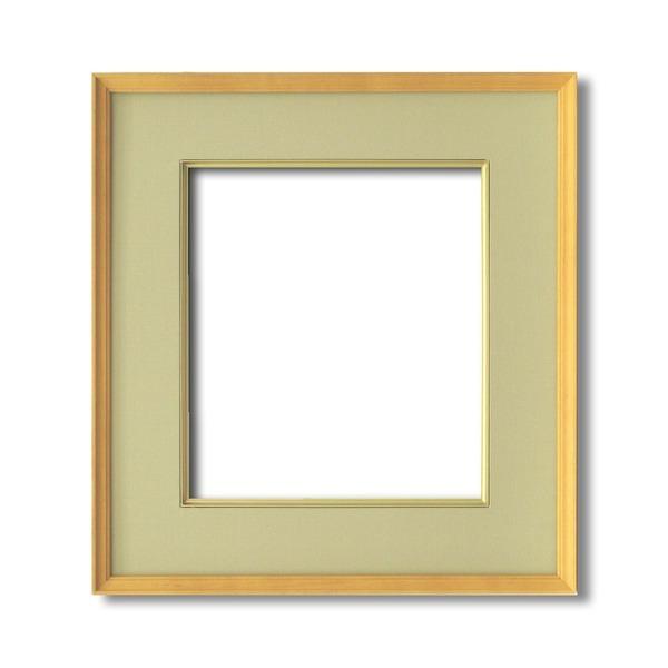 k {z lؐt[ az Fz FFTCY ؐ{z FTCY 273×242mm EOCX z z t[[21]