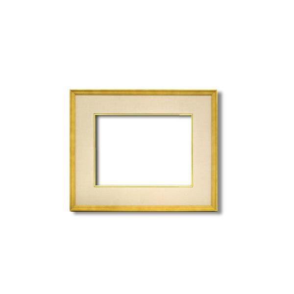 k {z lؐt[ az Fz FFTCY ؐ{z F4TCY 333×242mm x[W z z t[[21]