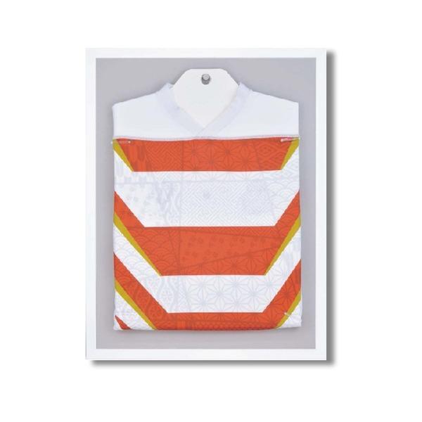 k UV O JbgAN l jtH[z RpNg^Cv 600×462mm zCg z z t[[21]