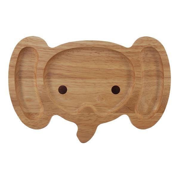 qp H v[g 29×s19×1.8cm ]E 3Zbg {k[ LbYv[g v[g 蕨 Mtgksl[21]