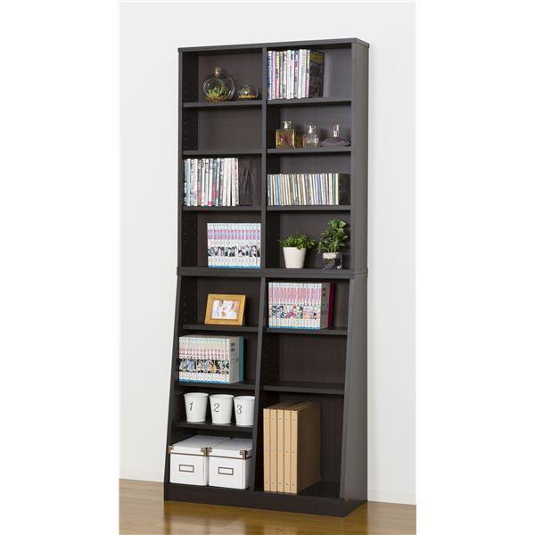 eʃz[VFt 75cm _[NuE bN VFt {I {[ I ؐ[21]