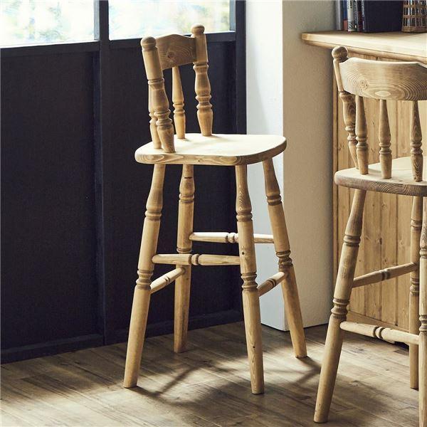 nC`FA JE^[AFA 41×41×97×(65)cm i`uE ؐ Jg[ i rO _CjO[21]