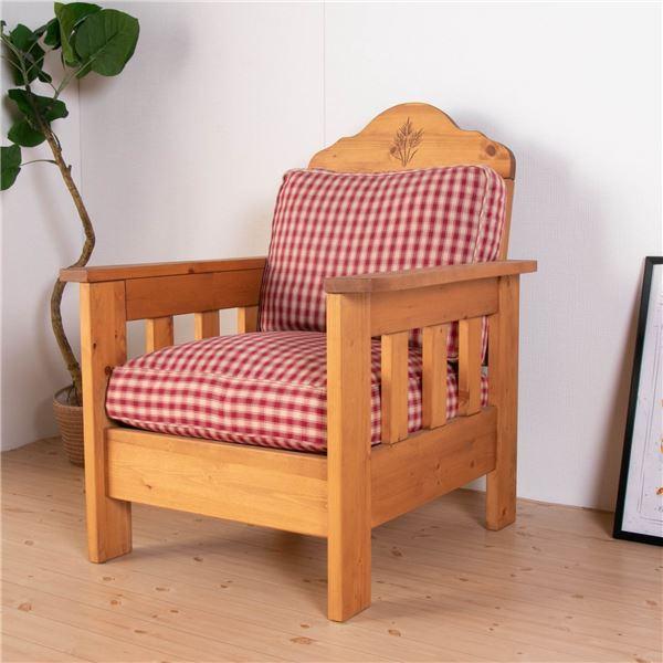 \t@[ 75×85×96cm 1l| i`uE `FbN ؐ It rt ICh Jg[ gi rO[21]