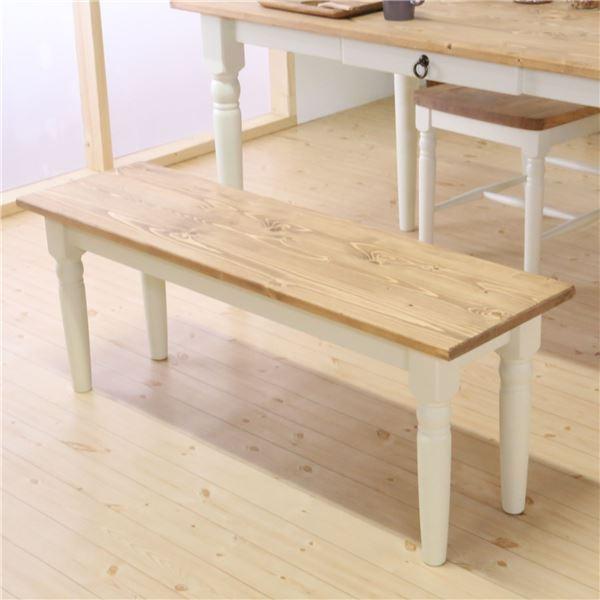 k _CjOx` kzCgl 110×32×42cm ؐ pC ICh/hh gi krOl[21]