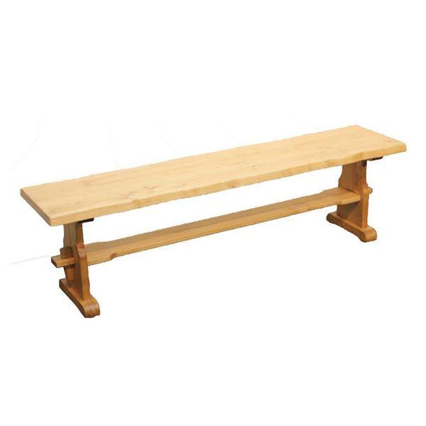 k _CjOx` k155cm i`uEl ؐ pC hh gi krOl[21]