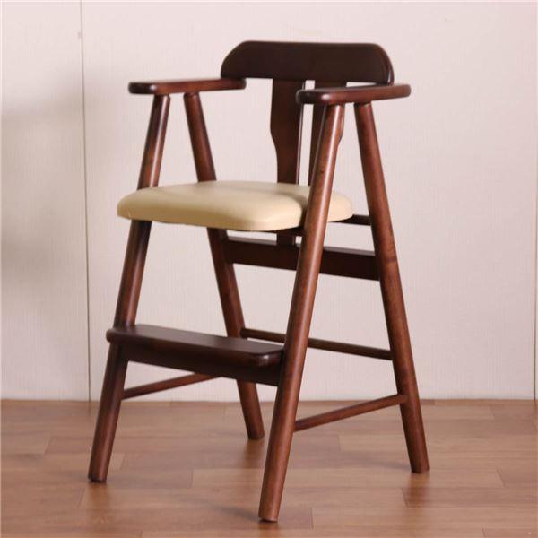 xr[`FA/q֎q k_[NuEl 44×44×72(47)cm ؐ It i k_CjO v[gl[21]