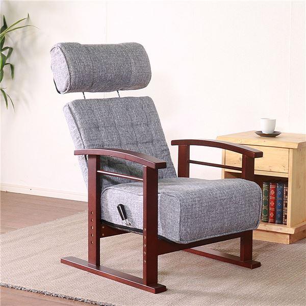 ֎q/p[\i`FA kwbhXgt O[l 57×55×94cm ؐ t[ It NCjO gi krOl[21]