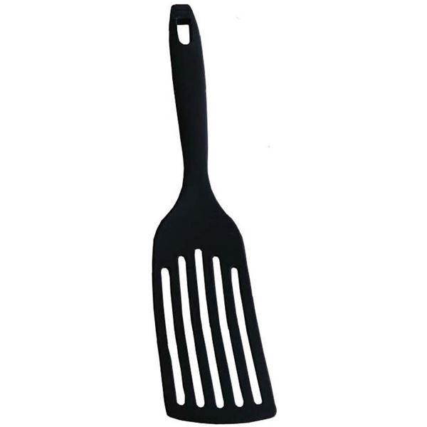 k3Zbgl tCԂ 6.7×3×31cm ubN H@Ή AeBX z[VFt Ȃ郍O^[i[[21]