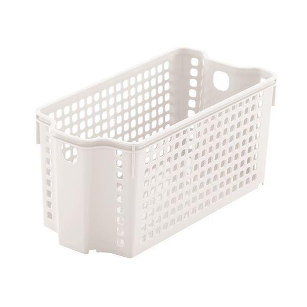 k5Zbgl [P[X [ X~j [^ 13.4×s28×12.5cm zCg X^bLO X^bNJ[S[21]