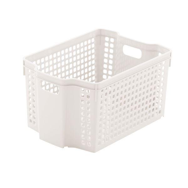 k5Zbgl [P[X [ A5 [^ 19.5×s27.6×14.4cm zCg X^bLO X^bNJ[S rO[21]