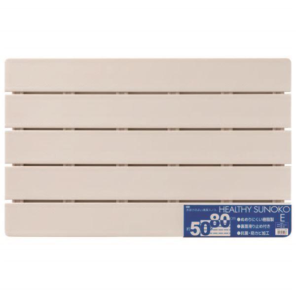 ̂ oX}bg 800mm AC{[ R hJr  h@\ y wV[̂ E  C[21]