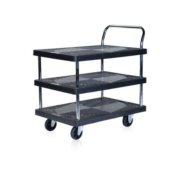  őύډ׏d300kg 600mm 3i É݌v  ^ ړ zB z Wz W o ׉낵 Ɩ gi[21]