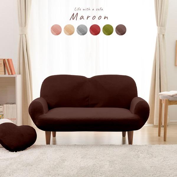 RpNg\t@[/[\t@[ kuEEuErl It 2l| rt 14iKNCjO {[21]