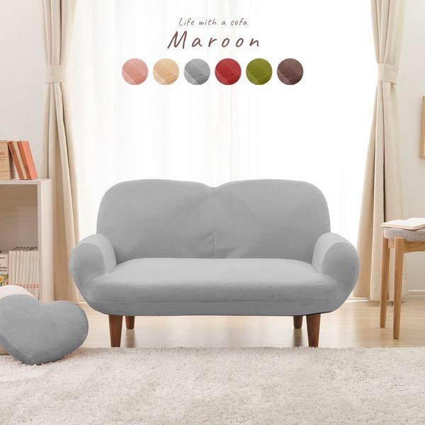 RpNg\t@[/[\t@[ kO[EuErl It 2l| rt 14iKNCjO {[21]