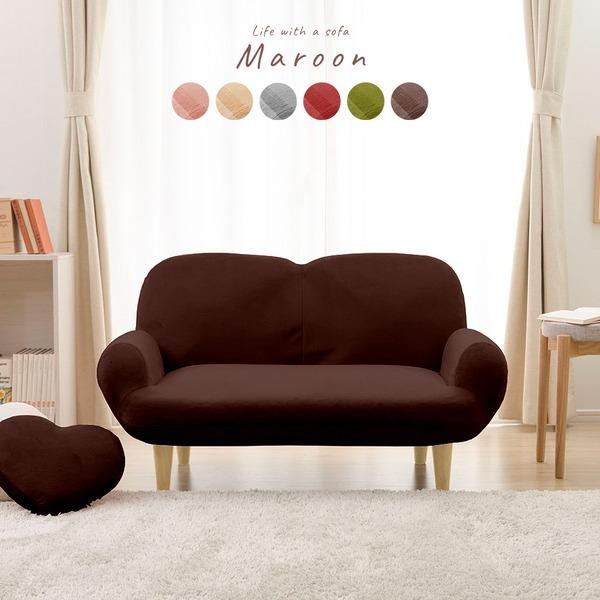 RpNg\t@[/[\t@[ kuEEi`rl It 2l| rt 14iKNCjO {[21]