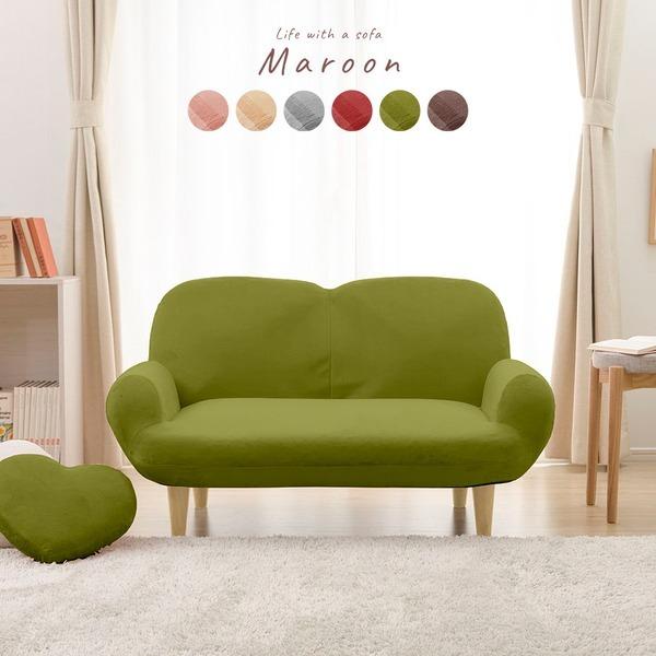 RpNg\t@[/[\t@[ kO[Ei`rl It 2l| rt 14iKNCjO {[21]