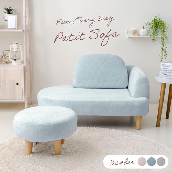 RpNg \t@[Zbg kIbg}t u[l \t@F104cm It |PbgRC {[21]