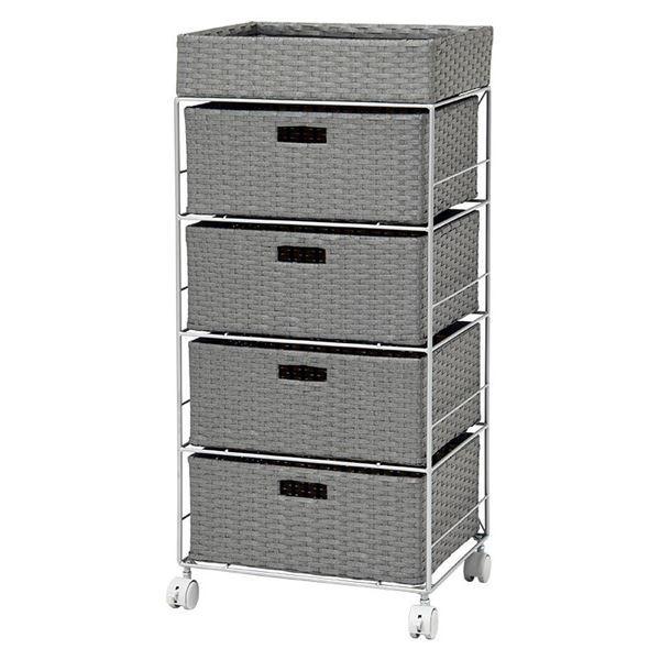 h[bN h[[ 40.5×s30.5×85cm LX^[t X`[ 󂩂 o `FXg[21]