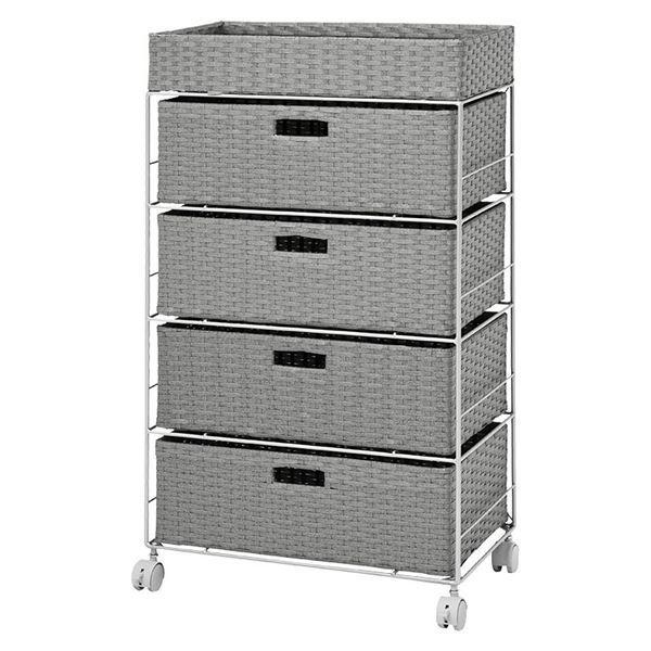 h[bN h[[ 50.5×s30.5×85cm LX^[t X`[ 󂩂 o `FXg[21]