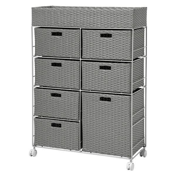 h[bN h[[ 70.5×s30.5×99.5cm LX^[t X`[ 󂩂 o `FXg[21]