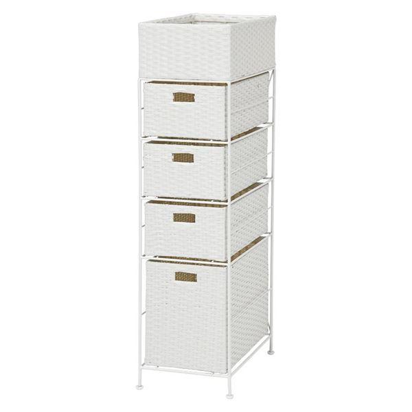 h[bN 25.5×s40.5×95.5cm zCg o 󂩂t X`[ h[[ Eߏ[21]