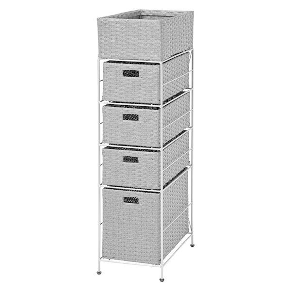 h[bN 25.5×s40.5×95.5cm O[ o 󂩂t X`[ h[[ Eߏ[21]