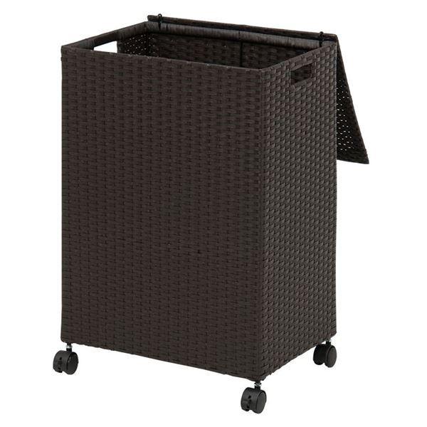 h[bN h[[ 45cm _[NuE X`[ LX^[ ӂt 󂩂 `FXg [{bNX[21]