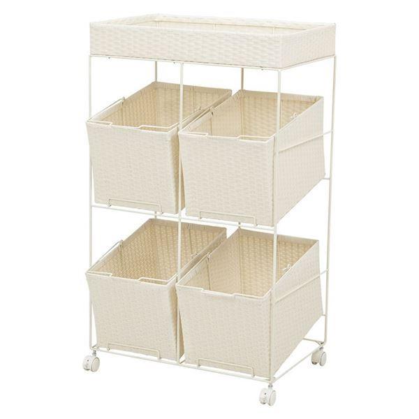 h[bN 56cm zCg E󂩂 [bN LX^[t X`[ o h[[ Eߏ[21]