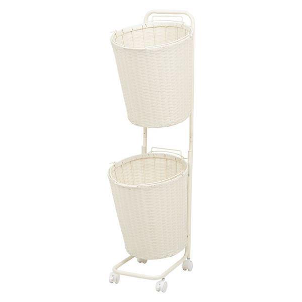 h[bN 35cm 2i zCg E󂩂 LX^[t X`[ o gi h[[ Eߏ[21]