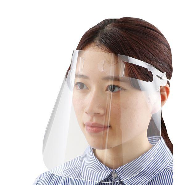 (܂Ƃ) NAV[gEtFCXV[h kWTCY 10gl ~߉H y tFCXK[h k×5Zbgl[21]