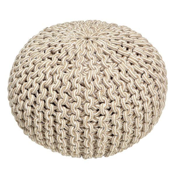 Xc[ Ibg} 50R×35cm x[WzCg Ch 100 uCh rO _CjO q[21]