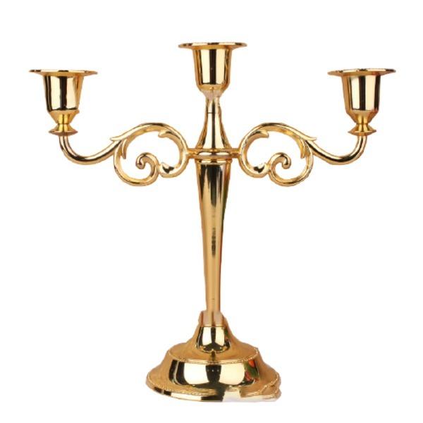 3{ăLhX^hiCj S[hksl[21]