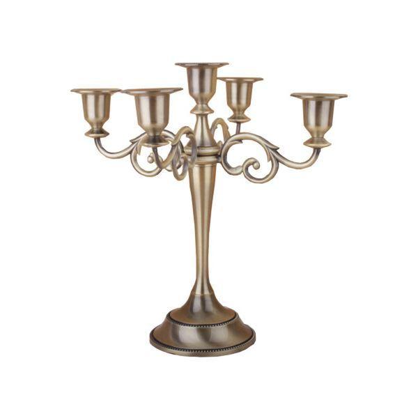 5{ăLhX^hiCj AeB[Nksl[21]