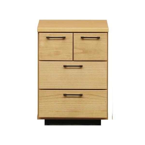 `FXg ^X 3i 45cm i` { ؐ ˍ IChdグ xbh[ Q rO i[21]