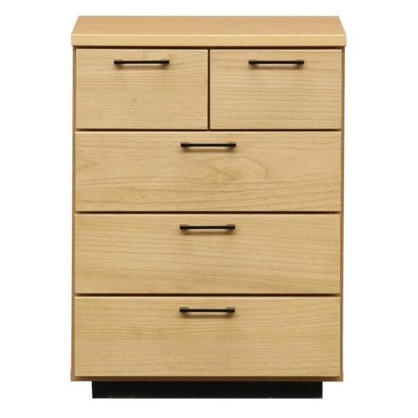 `FXg ^X 4i 60cm i` { ؐ ˍ IChdグ xbh[ Q rO i[21]