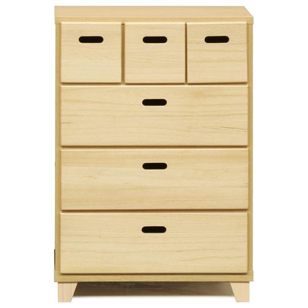 `FXg ^X 4i 56.5cm i` { ؐ IChdグ rt xbh[ Q rO i[21]