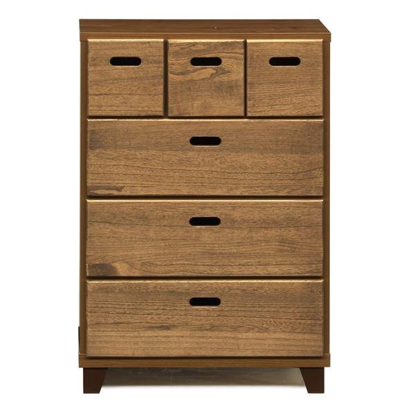 `FXg ^X 4i 56.5cm uE { ؐ IChdグ rt xbh[ Q rO i[21]