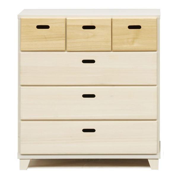 `FXg ^X 4i 74.5cm zCg×i` { ؐ IChdグ rt xbh[ Q rO i[21]