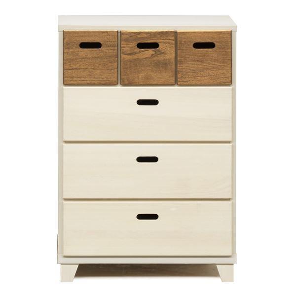 `FXg ^X 4i 56.5cm zCg×uE { ؐ IChdグ rt xbh[ Q rO i[21]