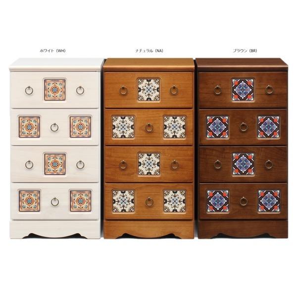 `FXg ^X 4i 44.5cm i` { ؐ ˍ AeB[N o[ xbh[ Q i[21]