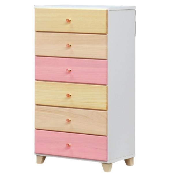 nC`FXg ^X 6i 60cm sNn { ؐ ˍ o[ q xbh[ Q rO i[21]