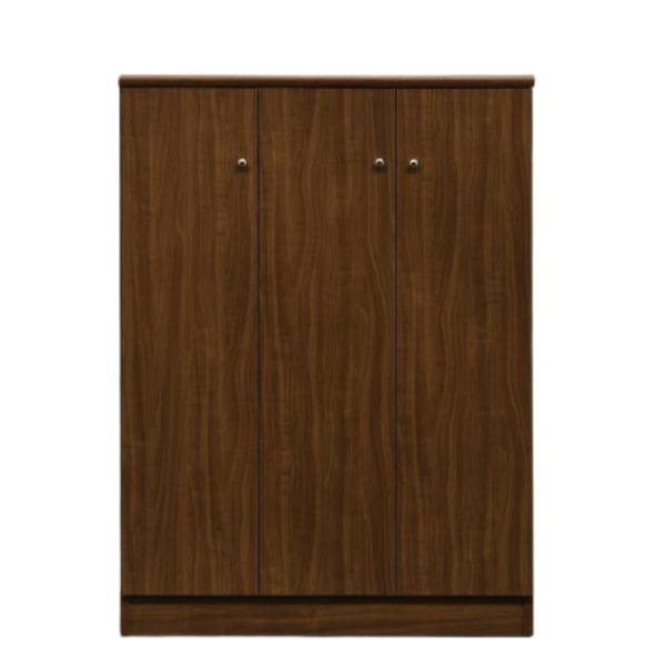 ʔ V[YbN [^Cv 89.5cm uE {  GgX  i[21]