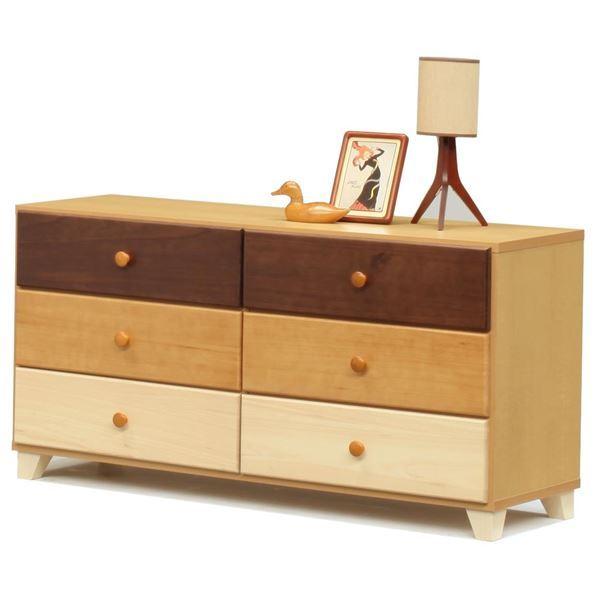 [`FXg ^X 3i 117cm i` { { ؐ ː q xbh[ Q rO i[21]