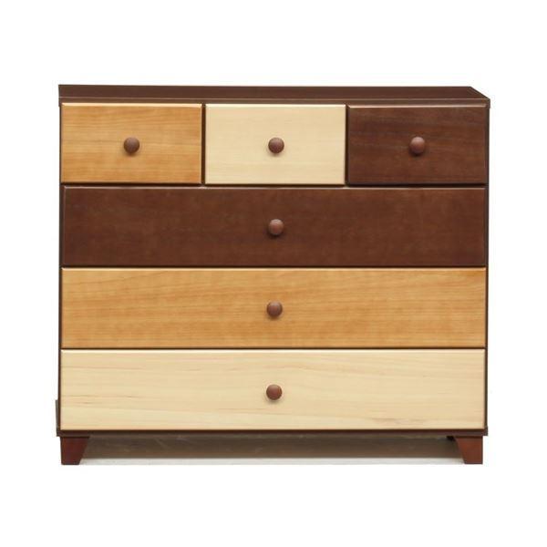 `FXg ^X 4i 90cm uE { { ؐ ː q xbh[ Q rO i[21]