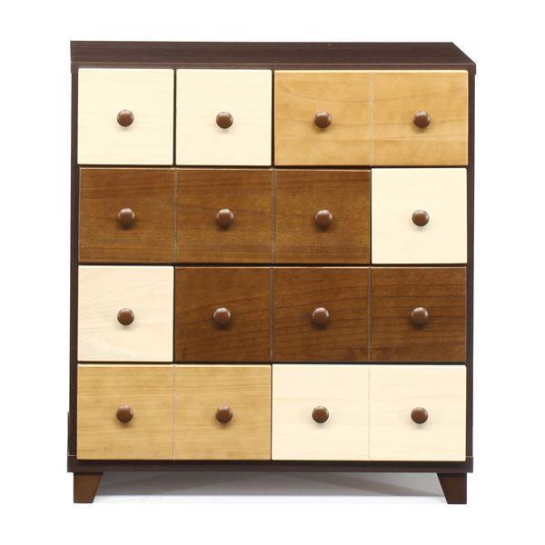 `FXg ^X 4i 75.5cm uE { { ؐ ː o[ q xbh[ Q rO i[21]