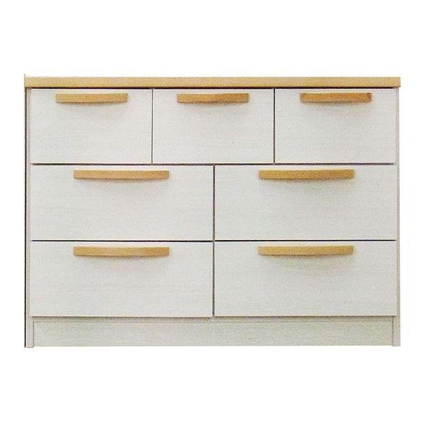 [`FXg ^X 3i 107cm i` { X o[ q xbh[ Q rO i[21]