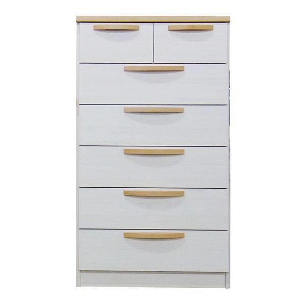 nC`FXg ^X 6i 69.5cm i` { X o[ q xbh[ Q rO i[21]