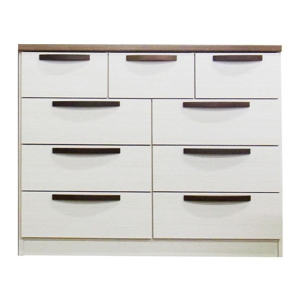 [`FXg ^X 4i 107cm uE { X o[ q xbh[ Q rO i[21]