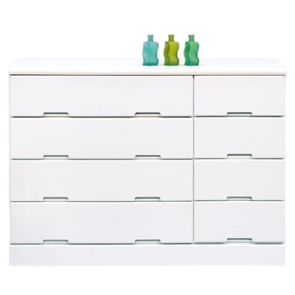 [`FXg ^X 120cm zCg { oXCh[ xbh[ Q rO i[21]