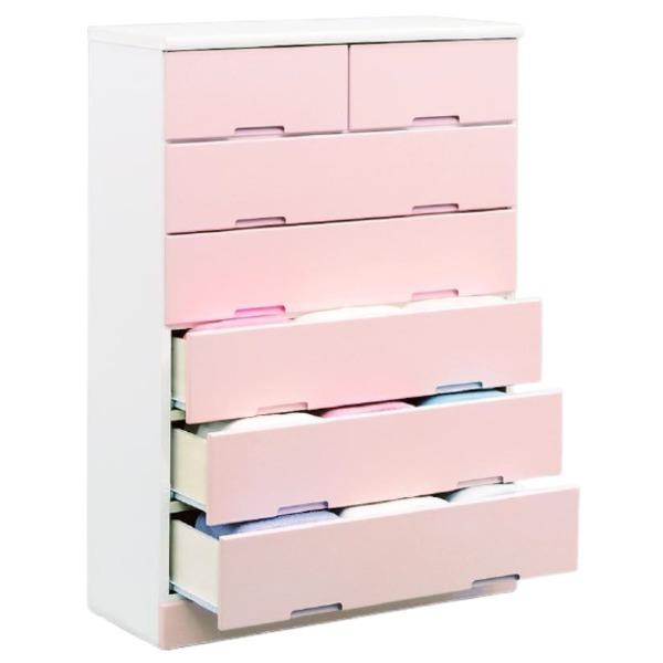 nC`FXg ^X 80cm sN { oXCh[ xbh[ Q rO i[21]